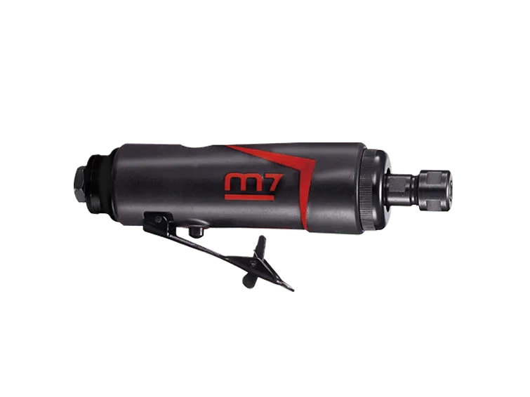 M7 rettsliper 0,5 hk.