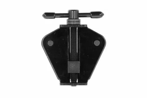 Rørbøyer for bremserør