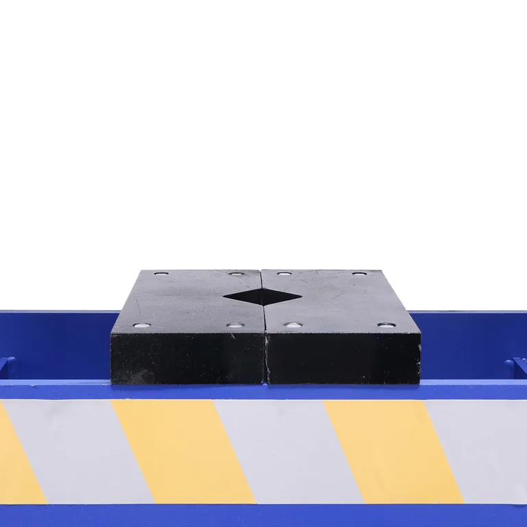 MAMMUTH verkstedpresse 30t. lufthydraulisk