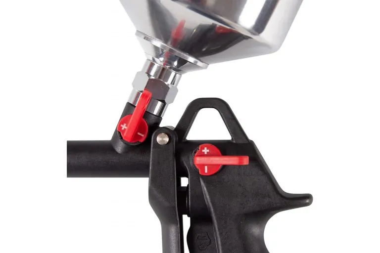 M7 sodablåser, proff