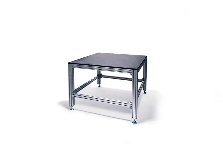 Understell for EVO-S CNC-fres