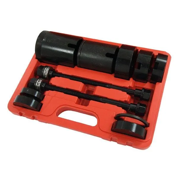 Foringsverktøy for BMW