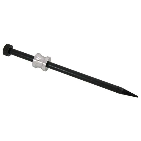 Avtrekker for dysepakninger